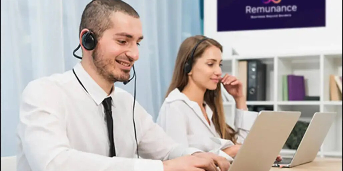 A Better Alternative to Customer Service Outsourcing