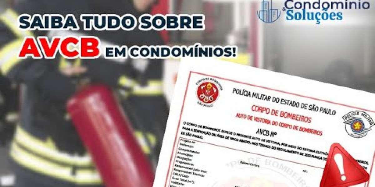 Preparación en desastres y emergencias en salud OPS OMS Organización Panamericana de la Salud