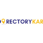 directorykart profile picture