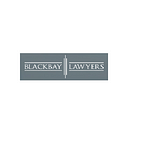 Understanding the Role of a Social Media Lawyer | by BlackBay Lawyers | Medium