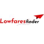 lowfaresfinderr profile picture