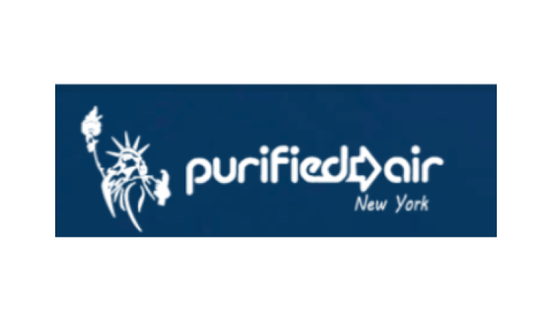 How to Pick the Right Filtration Experts in New York | Times Square Reporter
