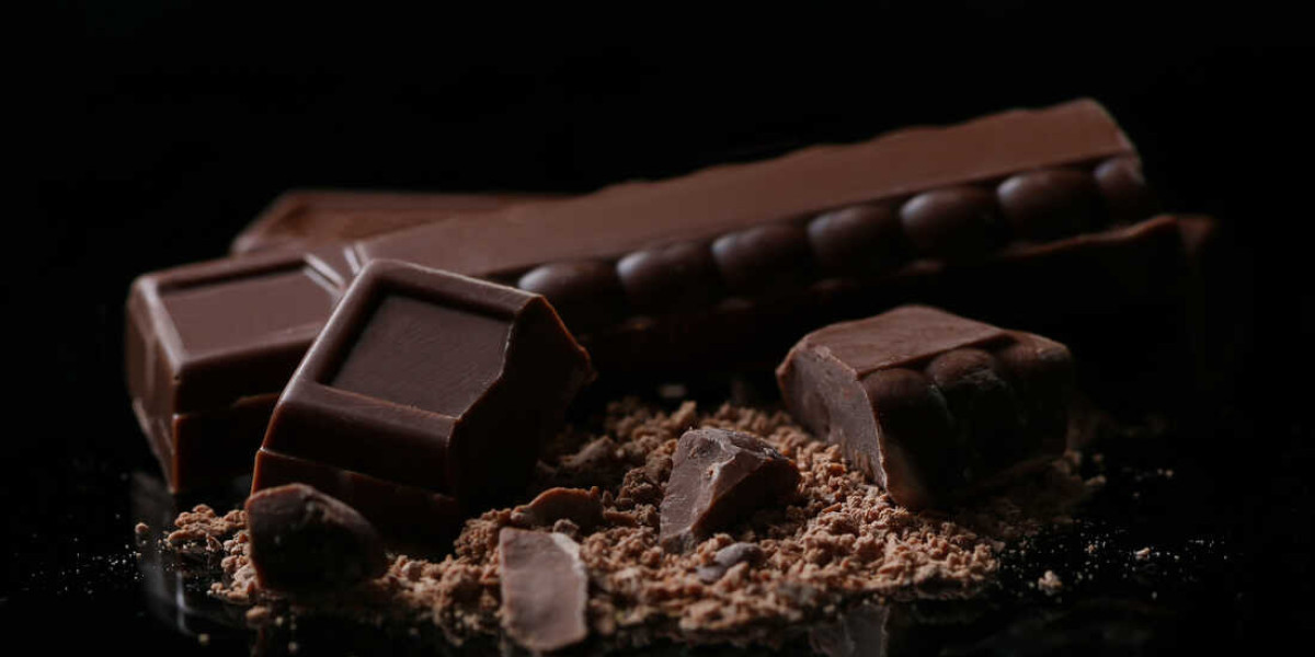 Chocolate Manufacturing Plant Project Report 2024: Manufacturing Process, Business Plan and Profit Margin