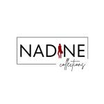 Nadine Collections Profile Picture