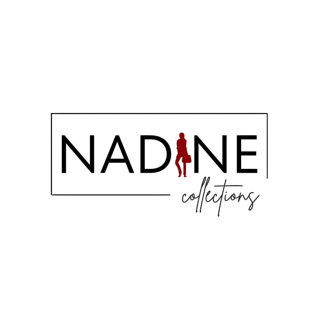 Nadine Collections Profile Picture