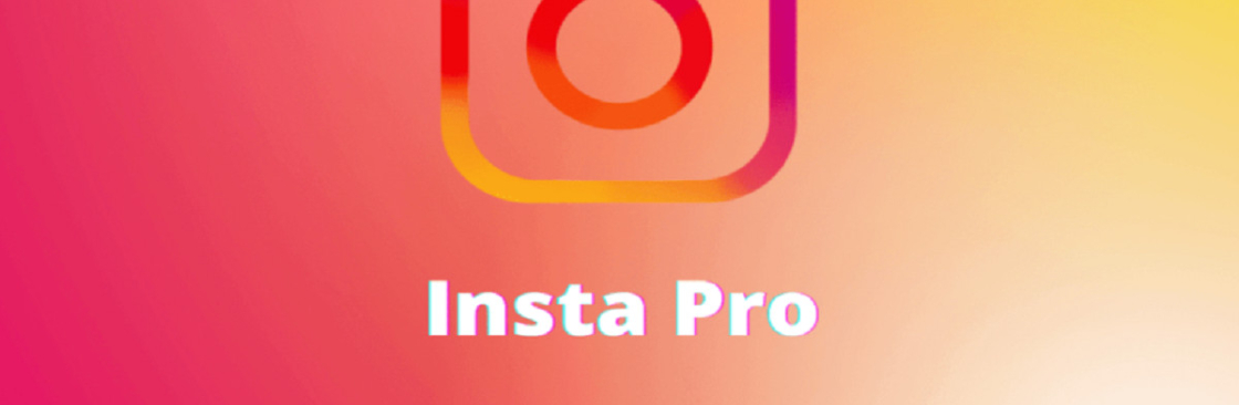 insta proapk Cover Image