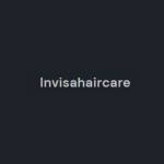 Invisa Hair Care Profile Picture