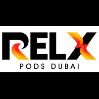 Relx Dubai Profile Picture