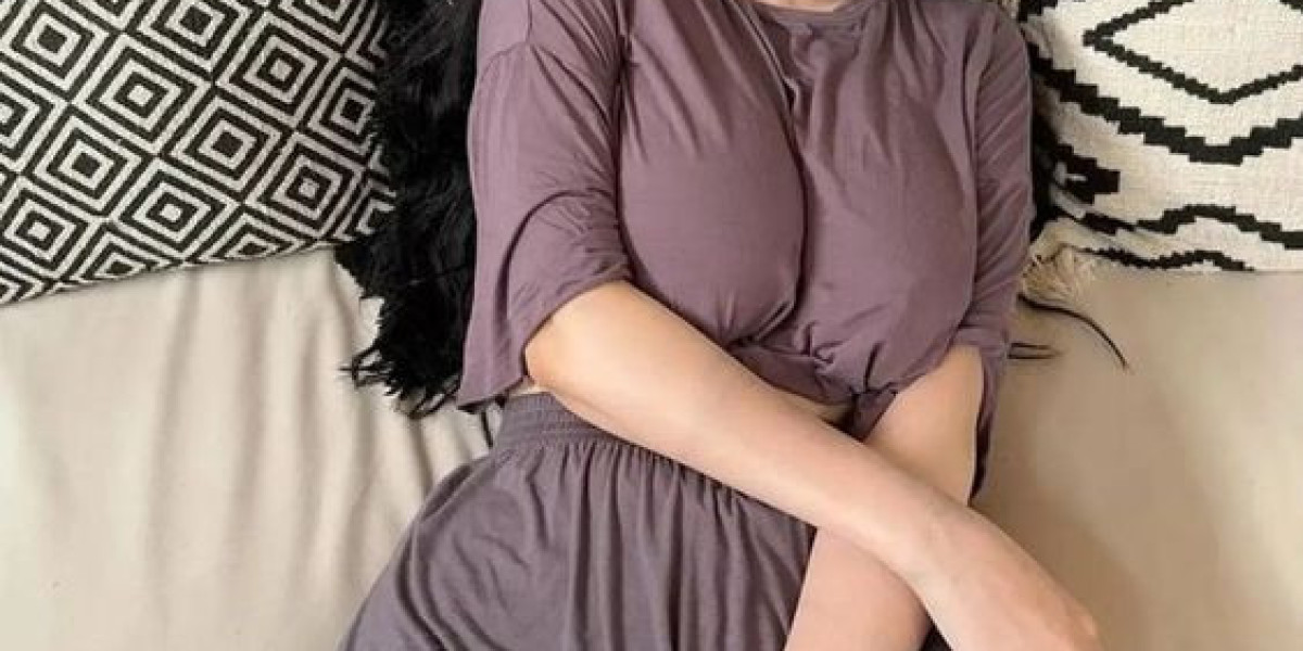 Justdial ~ 9999485385, Call ℊiℛls In Sector 17 Dwarka Delhi Service