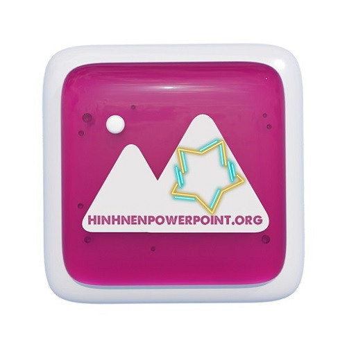 Hình Nền Powerpoint Profile Picture