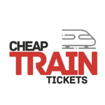 Cheap Train Tickets Profile Picture