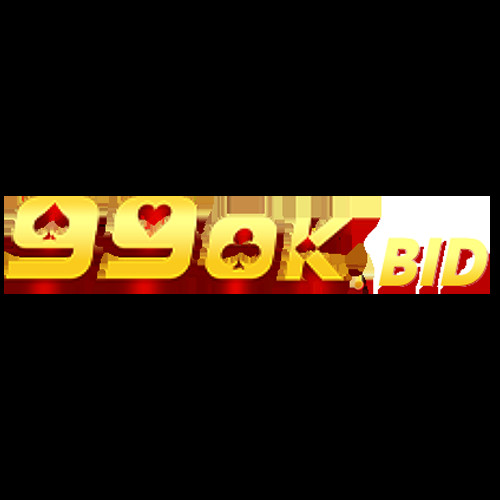 99ok bid Profile Picture