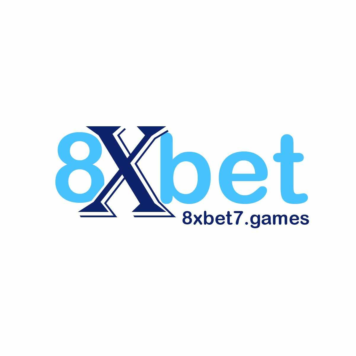 Nhà cái 8xbet Profile Picture