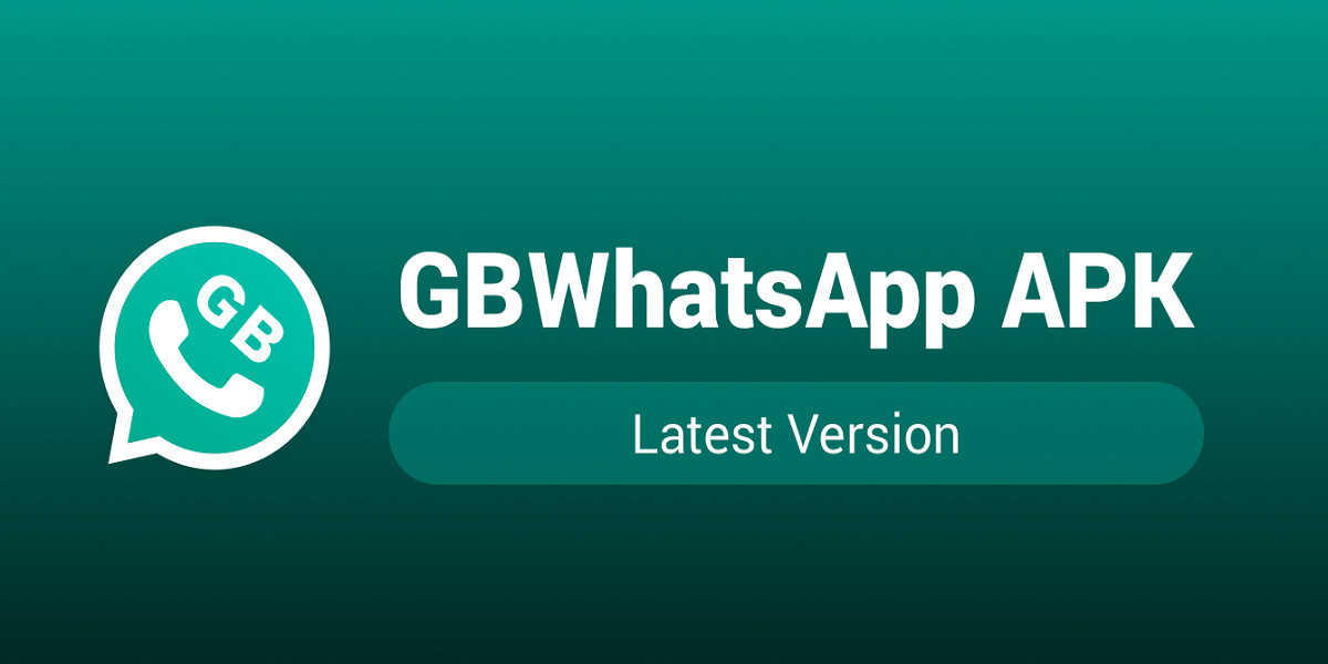 GBWhatsApp Pro 2024 APK Download for Android Free