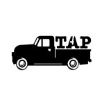 Tap Truck Southern Ontario Profile Picture