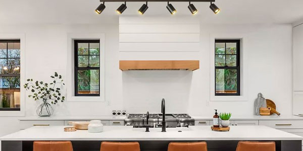 How to Make Ceiling Lights With Lighting Your Interior Design