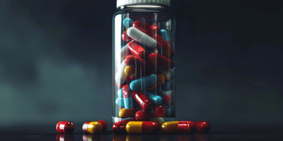 Comprehensive Analysis of the MET Kinase Inhibitor Market: Trends, Forecast, and Key Players