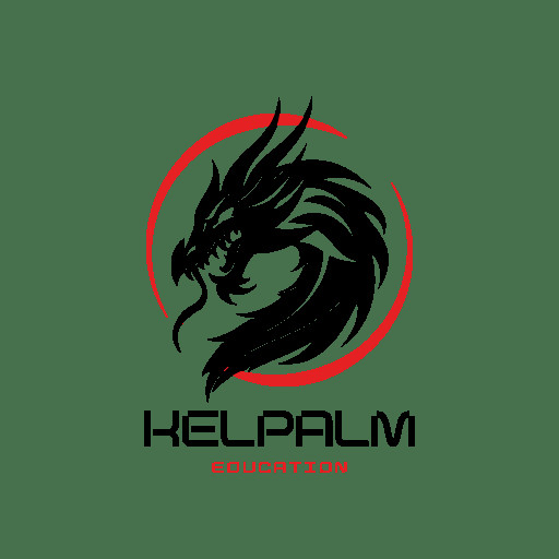 kelpalm education Profile Picture