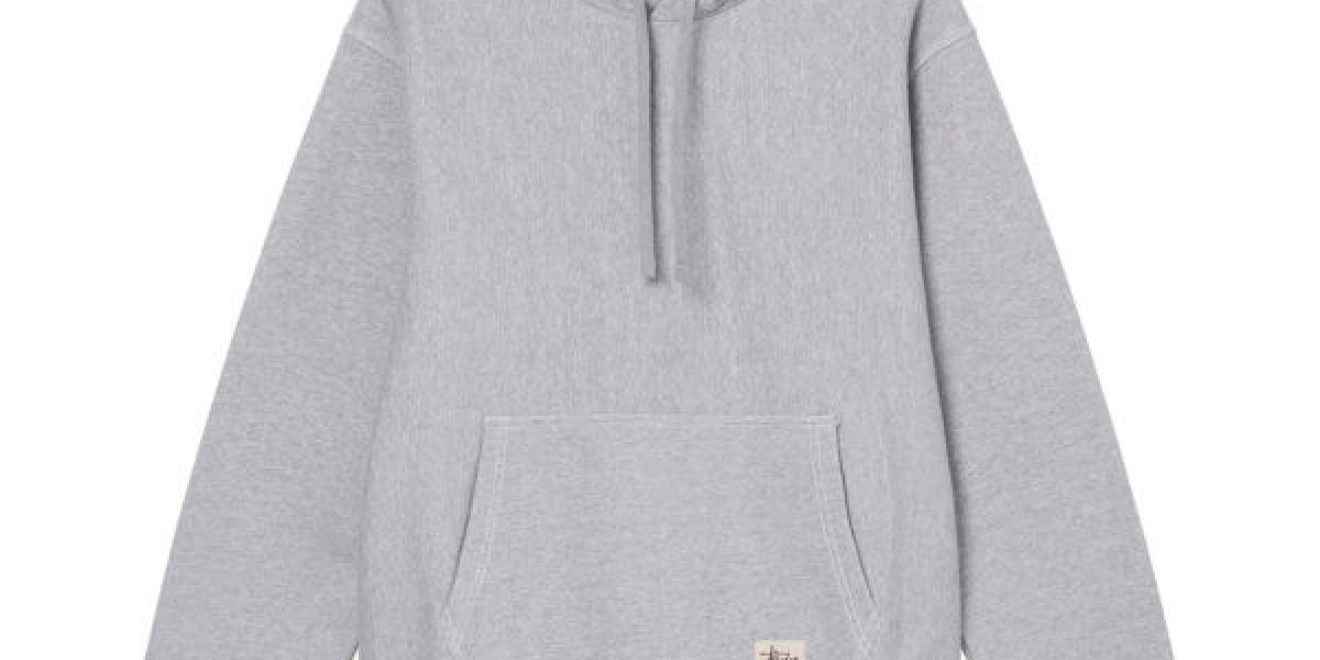 Stay Stylish: Trendy Hoodies for Every Wardrobe