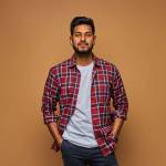 Ishan Patel seorankexpert Profile Picture