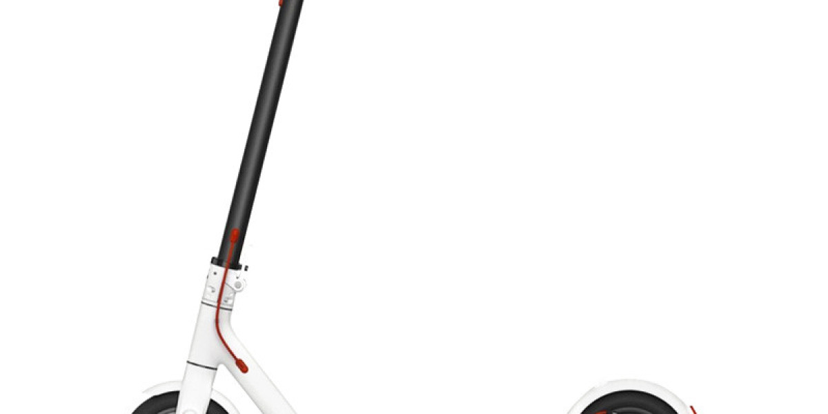 Navigating the Streets: A Guide to Safe Scooting with 36V 350W Lithium Battery Scooters