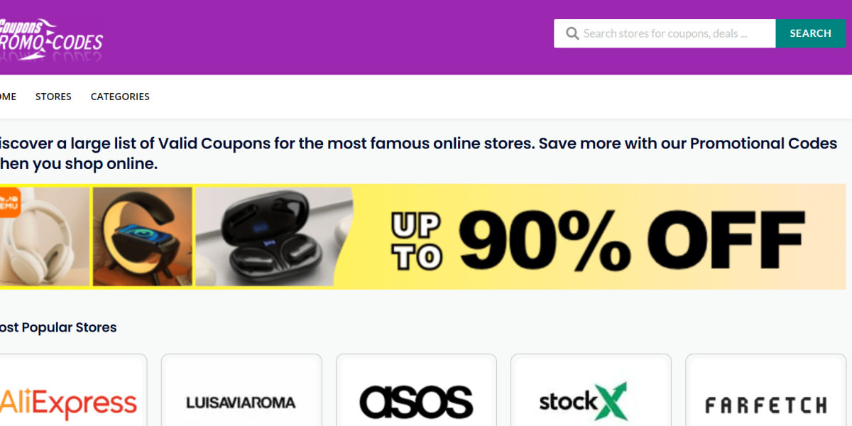 Unlock Savings with the Top Discount Codes for Existing Users