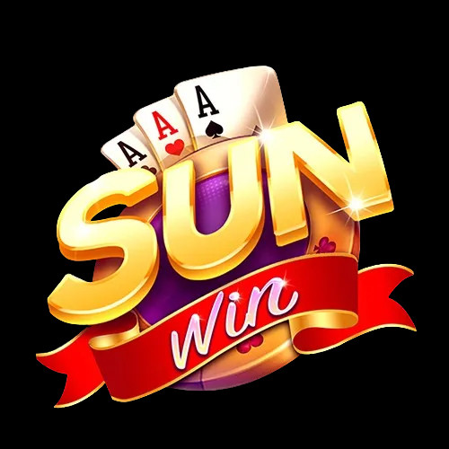 sunwintv sunwintv Profile Picture