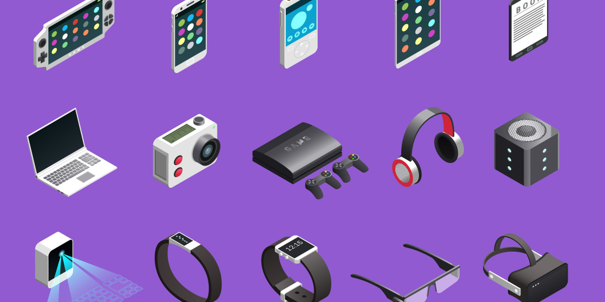 Flexible Sensors Market Size, Share, Growth and Trends, Forecast (2024-2031)