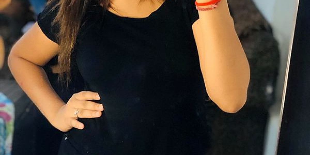 Justdial ~ 9999485385, Call ℊiℛls In Keshav Puram Metro Delhi Service