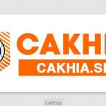 cakhia tv profile picture