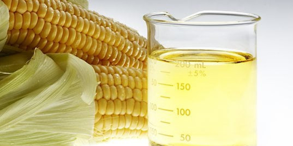 Ethanol Manufacturing Plant Project Report 2024: Materials Requirement, Unit Setup and Profit Analysis