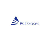 pci gasesus profile picture