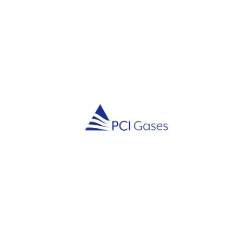 pci gasesus Profile Picture