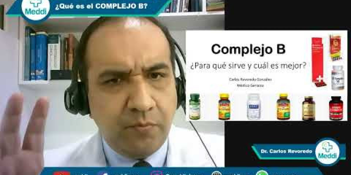 Falta de vitamina B12: síntomas, causas y cómo evitar una carencia