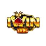 iWin Button Profile Picture