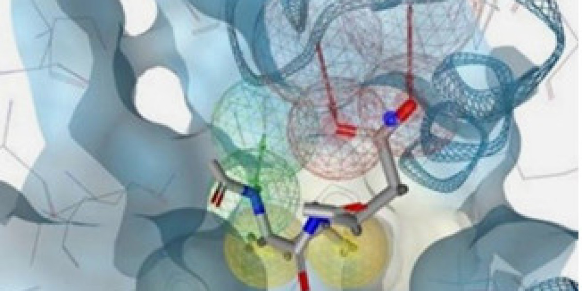 Exploring the Profound Interplay of Protein-Small Molecule Docking: Reshaping the Landscape of Drug Discovery   