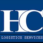 H&C LLP Profile Picture