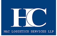 H&C LLP Profile Picture