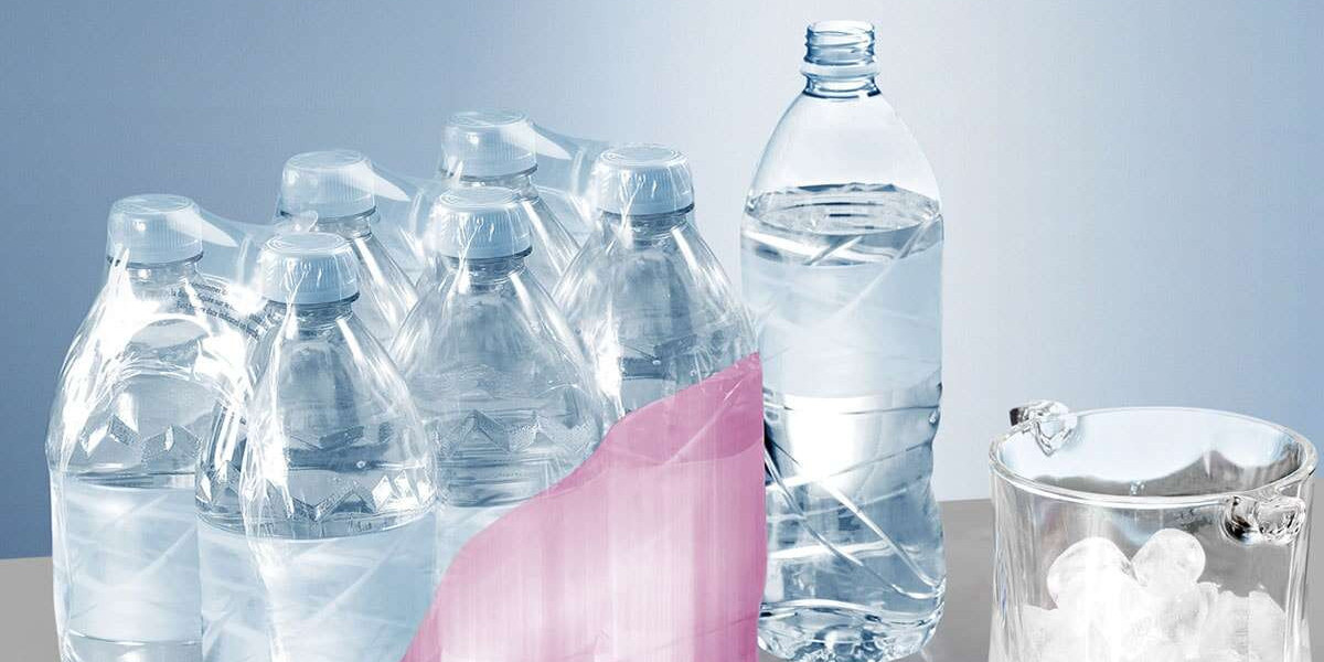 Shrink Packaging Market Analysis, Size, Share, Trends, Growth and Forecast by 2031