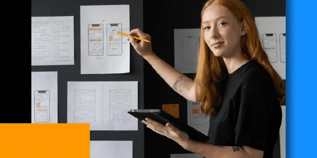 User Experience in Digital Marketing -  by Peorient