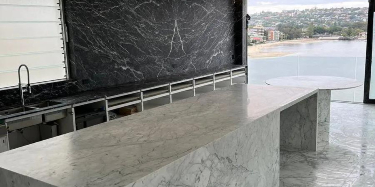 Exploring the Versatility of Beige Marble: A Timeless Choice for Every Space