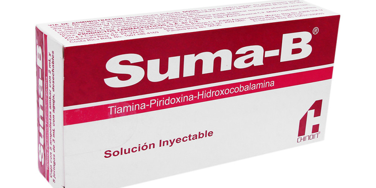 Vitamina B8, vitamina H o biotina: funciones y fuentes alimenticias