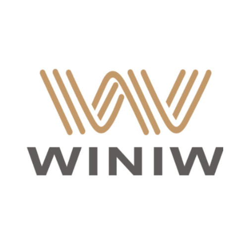 Winiw Shoematerials Profile Picture