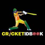 CricketID Book profile picture