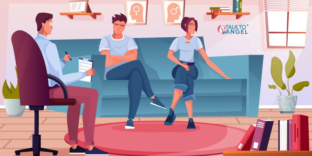 Exploring the Benefits of Virtual Counseling: Why Online Therapy Works