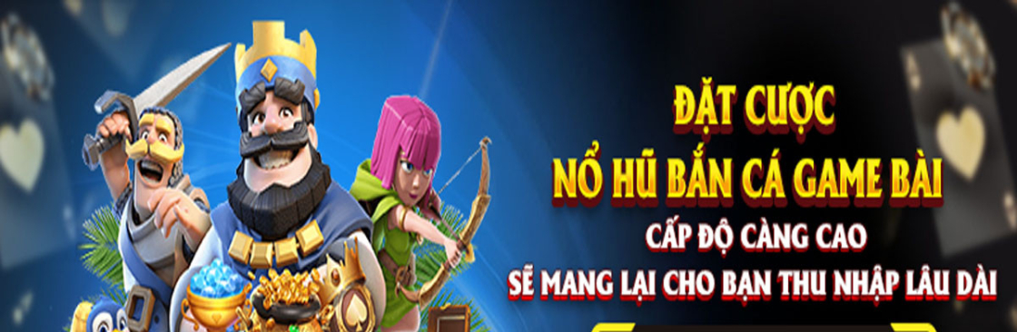 I9bet casino Cover Image