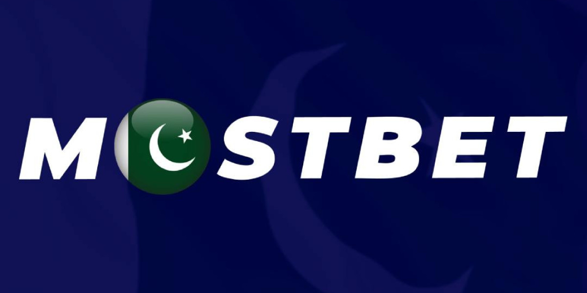 The Premier Online Betting and Casino Platform in Pakistan