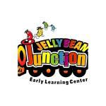 Jellybeanjunction profile picture
