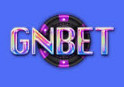 gnbet ISST Profile Picture