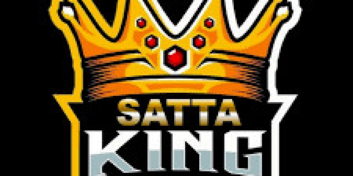 Satta King: Common Mistakes to Avoid